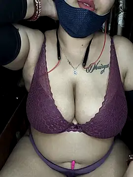 Hot_Punjaban69 live sex cam