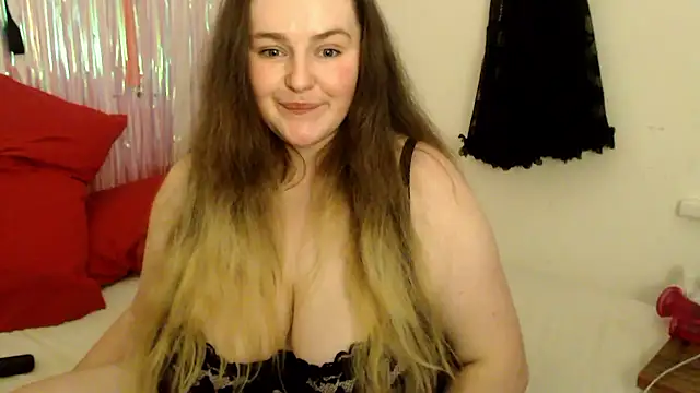AthenaClary69x live sex cam