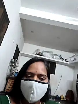 Tamil_Hot_Divya's cam snapshot