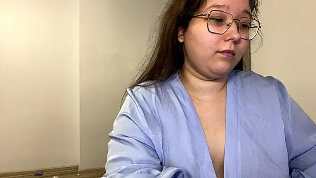 AemiliaLust's cam snapshot