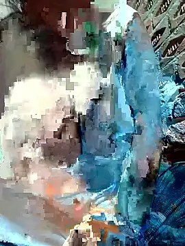 hot--girls1's cam snapshot