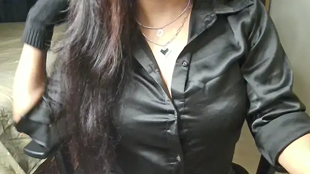 Adventurous_Angel live sex cam