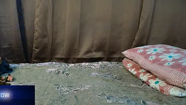 Steffan55 live sex cam