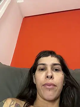 Nikatsu live sex cam