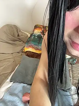 See_my_Boobs_ live sex cam