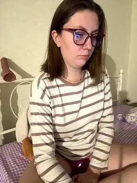 BeatriceTender's cam snapshot