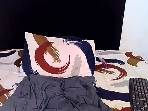 RayaBae live sex cam