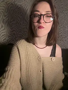 Persephone_Kore's cam snapshot