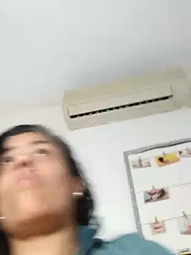 Molly_newman6 live sex cam