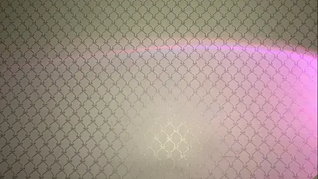 Cleonoth2o live sex cam