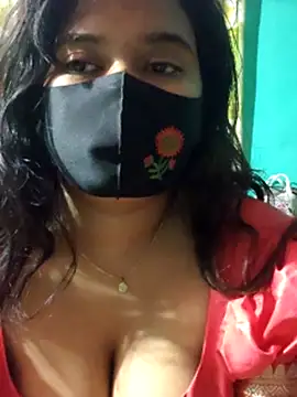 Ashamoni2250's cam snapshot