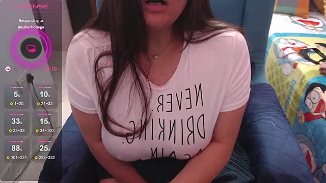 Hell_queen786's cam snapshot