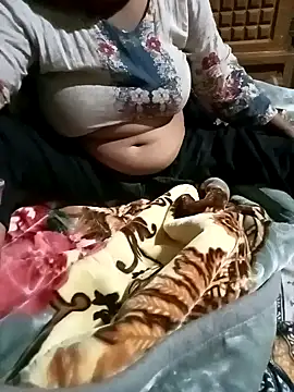 mistipriya's cam snapshot