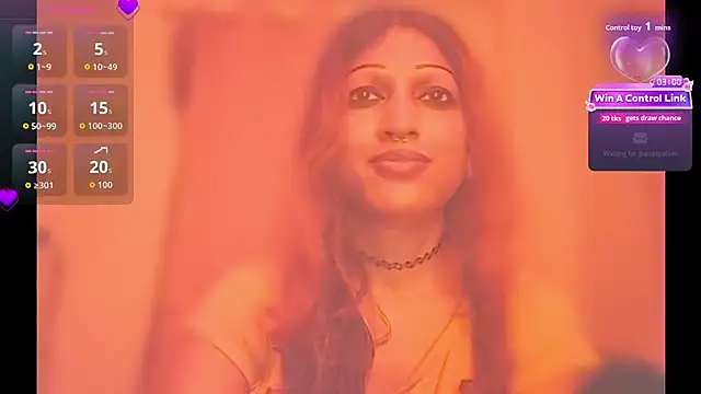 MmmMonikaBabie live sex cam