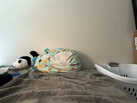 foxy_ana13 live sex cam