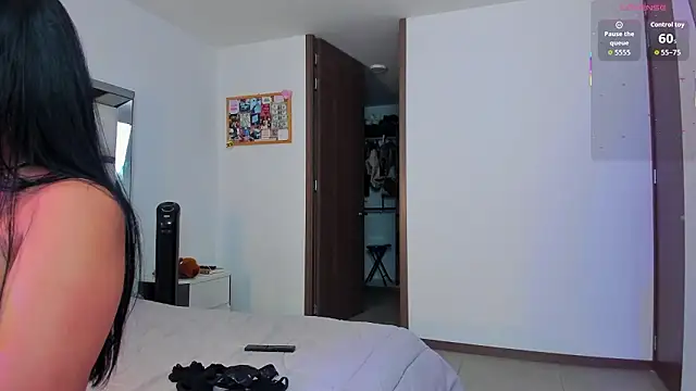 Michelle_Ferrerr live sex cam