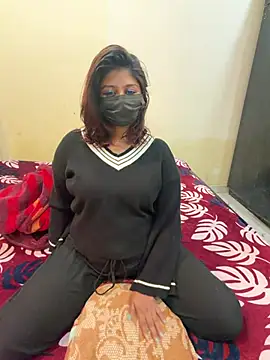 Payal_agarwal live sex cam