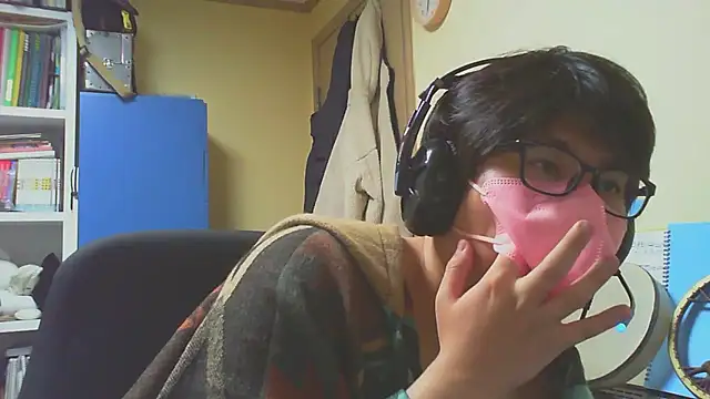 malibu876 live sex cam