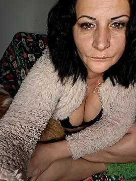 anaaamariaaaa's cam snapshot