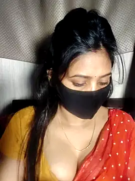 Monalisha_G's cam snapshot