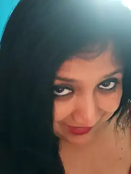 horny_lizia's cam snapshot