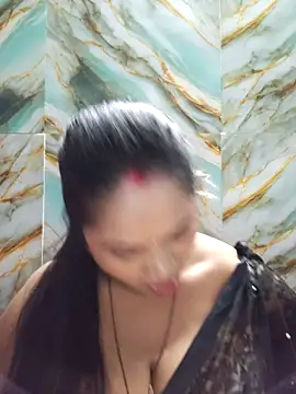 hornysania123's cam snapshot