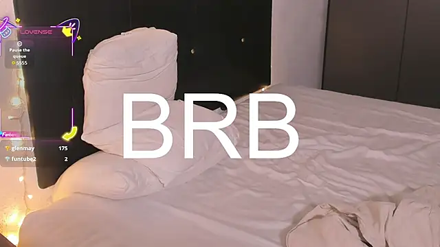 RobFavorite1 live sex cam