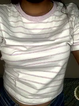 Priya_baby0's cam snapshot