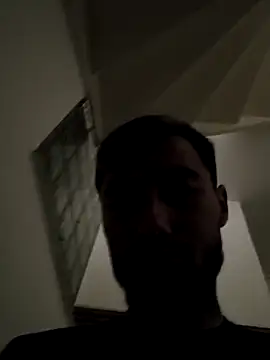 Negrila25's cam snapshot