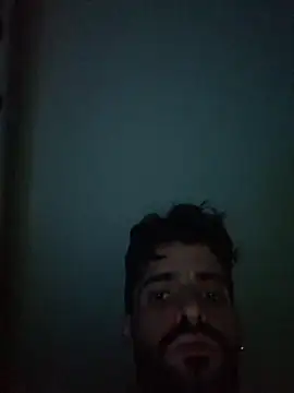 young_swisscouple's cam snapshot