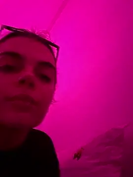 xo_xy's cam snapshot