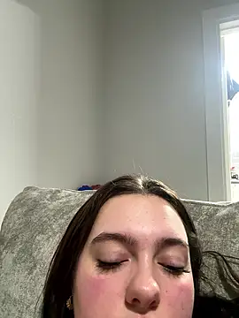 Victoria6989's cam snapshot