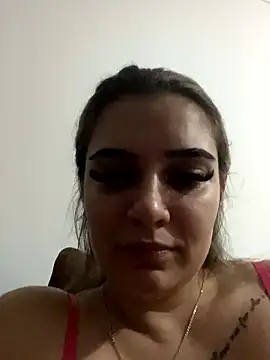 CrazyJessika's cam snapshot