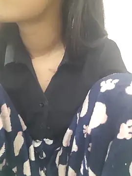 Alpee_kumri's cam snapshot