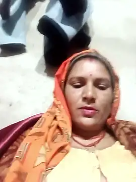 Hot_hiuj's cam snapshot