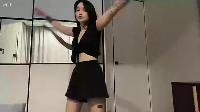 BalkySwell's cam snapshot