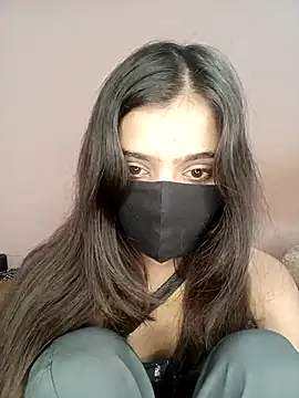 hotyjiyaaaa's cam snapshot