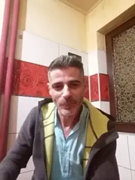 Ianne150's cam snapshot