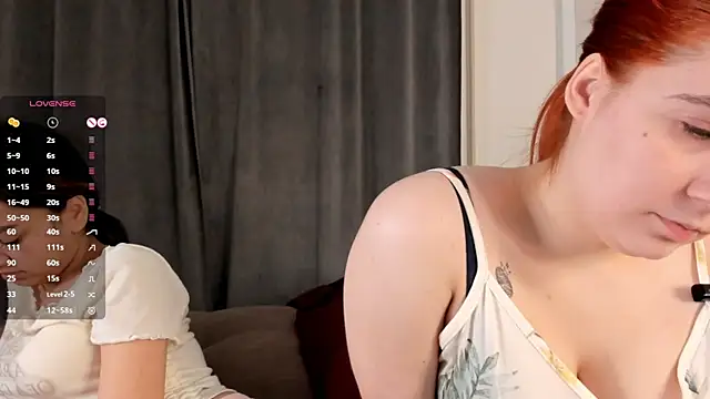 TaiHillsman's cam snapshot