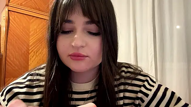 Daisygood's cam snapshot