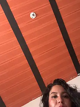 selenaln's cam snapshot