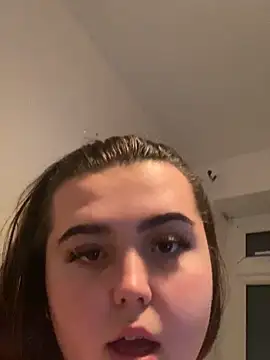 Sophie18xx's cam snapshot