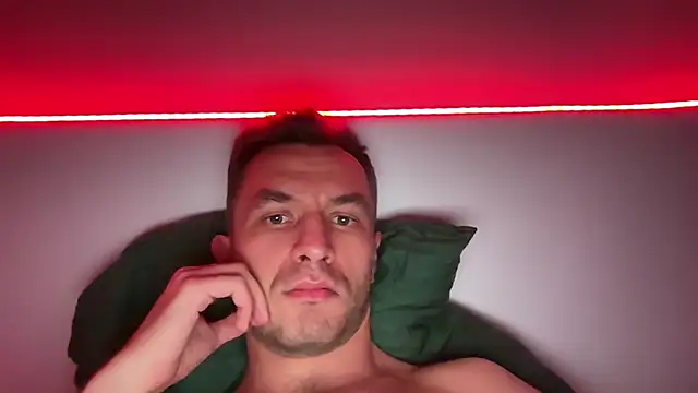 honchy's cam snapshot