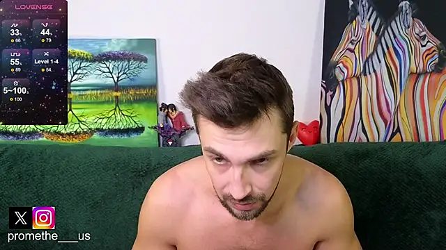Promethe_us live sex cam