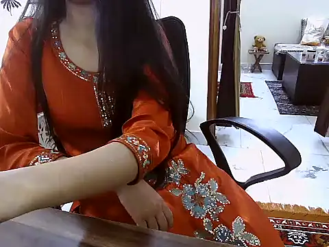 Simmi_hott26's cam snapshot