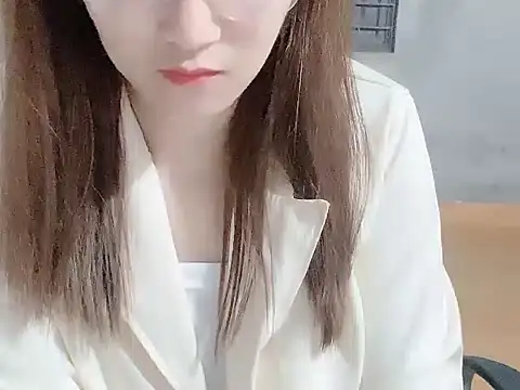 TranOanh999's cam snapshot