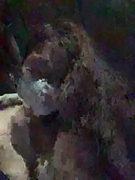 Mihu246's cam snapshot