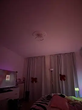 ShannonShanny live sex cam