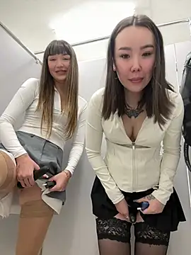 Asian_Asami's cam snapshot