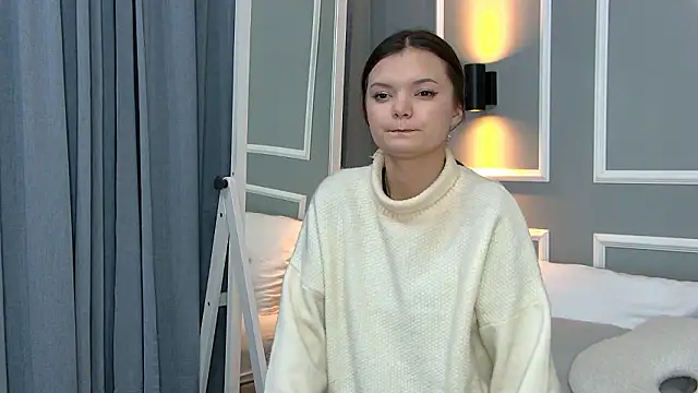 AsterQuinn's cam snapshot